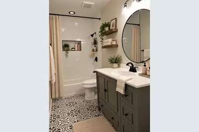 1516 Bay Area Boulevard #P20, Houston, TX 77058 - Photo 4