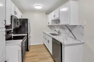 1516 Bay Area Blvd, Houston, TX 77058 - Photo 10