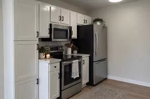 1516 Bay Area Blvd, Houston, TX 77058 - Photo 10