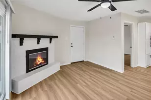1516 Bay Area Blvd, Houston, TX 77058 - Photo 6