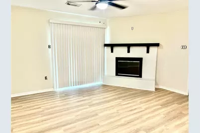 1516 Bay Area Boulevard #P20, Houston, TX 77058 - Photo 6