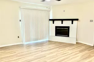 1516 Bay Area Blvd, Houston, TX 77058 - Photo 6