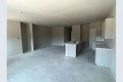 229 Orchard Laurel Drive, Alvin, TX 77511 - Photo 6