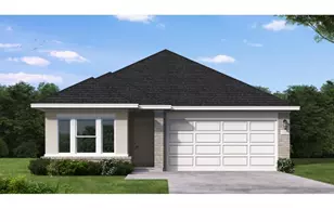 229 Orchard Laurel Dr, Alvin, TX 77511 - Photo 1