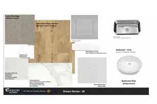 229 Orchard Laurel Dr, Alvin, TX 77511 - Photo 16