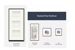 229 Orchard Laurel Dr, Alvin, TX 77511 - Photo 2