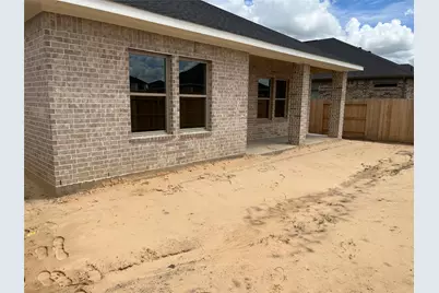 229 Orchard Laurel Drive, Alvin, TX 77511 - Photo 14