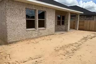 229 Orchard Laurel Dr, Alvin, TX 77511 - Photo 14