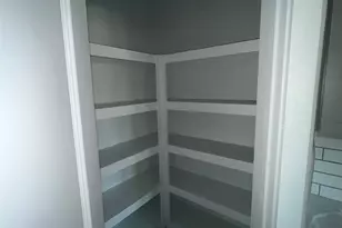 229 Orchard Laurel Dr, Alvin, TX 77511 - Photo 8