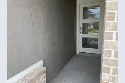 229 Orchard Laurel Drive, Alvin, TX 77511 - Photo 4