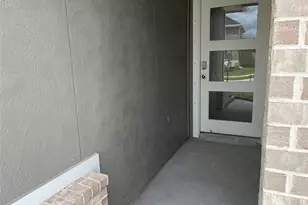 229 Orchard Laurel Dr, Alvin, TX 77511 - Photo 4