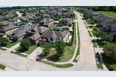 20818 Mystic Stone Drive, Tomball, TX 77375 - Photo 48