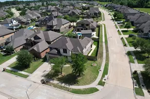 20818 Mystic Stone Dr, Tomball, TX 77375 - Photo 48