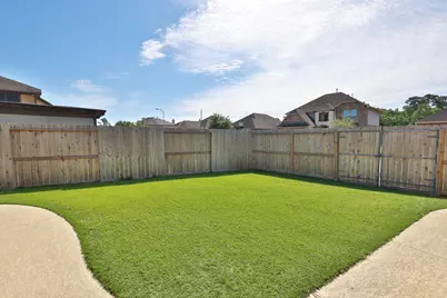 20818 Mystic Stone Drive, Tomball, TX 77375 - Photo 42