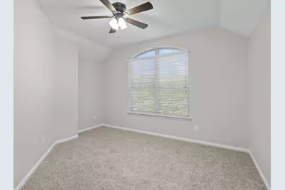 20818 Mystic Stone Drive, Tomball, TX 77375 - Photo 26