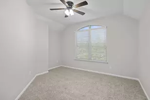 20818 Mystic Stone Dr, Tomball, TX 77375 - Photo 26