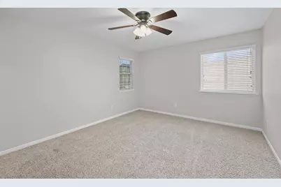 20818 Mystic Stone Drive, Tomball, TX 77375 - Photo 28