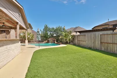 20818 Mystic Stone Drive, Tomball, TX 77375 - Photo 42