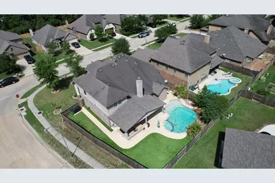 20818 Mystic Stone Drive, Tomball, TX 77375 - Photo 44