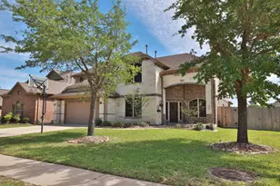 20818 Mystic Stone Dr, Tomball, TX 77375 - Photo 2