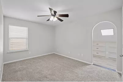 20818 Mystic Stone Drive, Tomball, TX 77375 - Photo 30