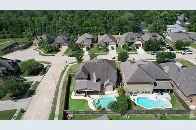 20818 Mystic Stone Drive, Tomball, TX 77375 - Photo 50