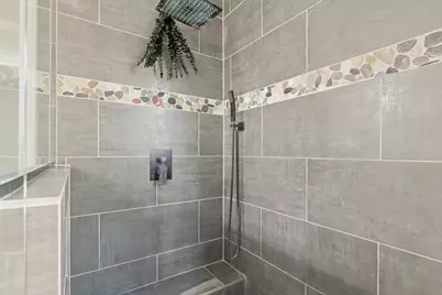 20818 Mystic Stone Drive, Tomball, TX 77375 - Photo 22