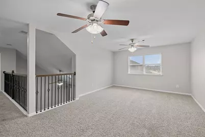 20818 Mystic Stone Drive, Tomball, TX 77375 - Photo 32