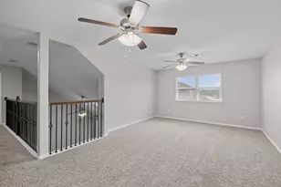 20818 Mystic Stone Dr, Tomball, TX 77375 - Photo 32