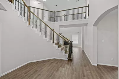 20818 Mystic Stone Drive, Tomball, TX 77375 - Photo 6