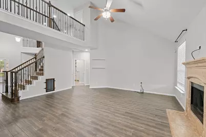 20818 Mystic Stone Drive, Tomball, TX 77375 - Photo 12