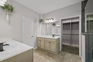 20818 Mystic Stone Dr, Tomball, TX 77375 - Photo 20