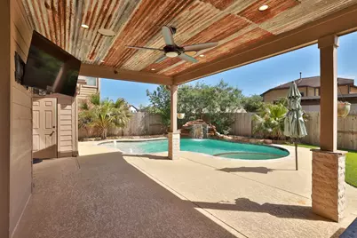 20818 Mystic Stone Drive, Tomball, TX 77375 - Photo 34