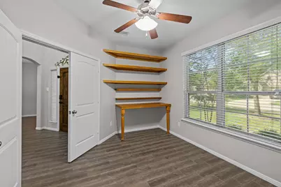 20818 Mystic Stone Drive, Tomball, TX 77375 - Photo 8