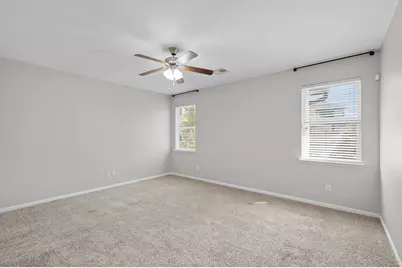 20818 Mystic Stone Drive, Tomball, TX 77375 - Photo 18