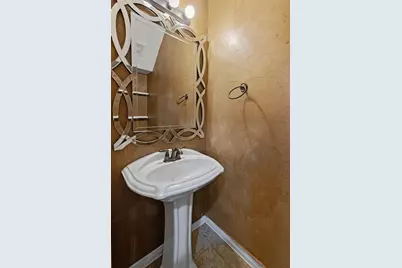 20818 Mystic Stone Drive, Tomball, TX 77375 - Photo 10