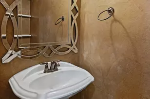 20818 Mystic Stone Dr, Tomball, TX 77375 - Photo 10