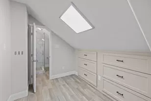 20818 Mystic Stone Dr, Tomball, TX 77375 - Photo 30