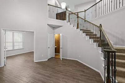 20818 Mystic Stone Drive, Tomball, TX 77375 - Photo 8