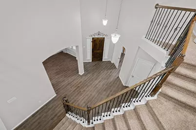 20818 Mystic Stone Drive, Tomball, TX 77375 - Photo 26