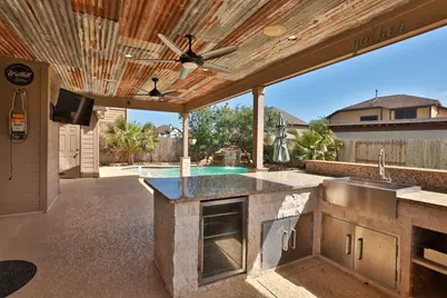 20818 Mystic Stone Drive, Tomball, TX 77375 - Photo 38