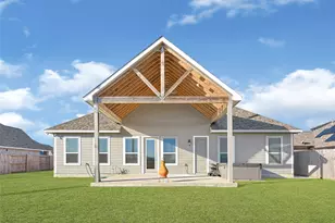 719 Cold Spg Dr, Baytown, TX 77523 - Photo 26