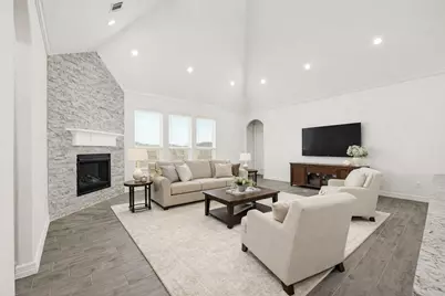 719 Cold Spring Drive, Baytown, TX 77523 - Photo 8