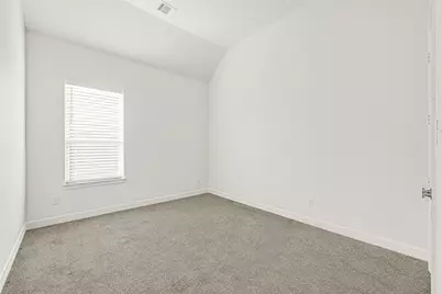 719 Cold Spring Drive, Baytown, TX 77523 - Photo 22