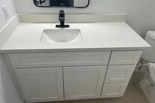 8203 Sparta St, Houston, TX 77028 - Photo 6