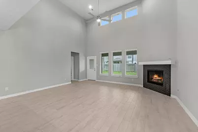 80 Shining Point Drive, Waller, TX 77484 - Photo 4