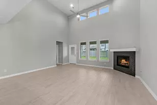 80 Shining Pt Dr, Waller, TX 77484 - Photo 4