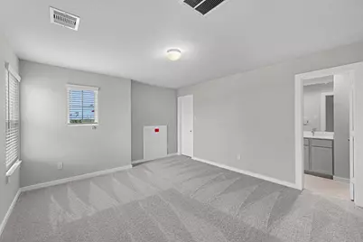80 Shining Point Drive, Waller, TX 77484 - Photo 10