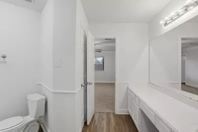 8330 Pebbledowne Drive, Houston, TX 77064 - Photo 38