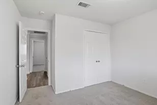 8330 Pebbledowne Dr, Houston, TX 77064 - Photo 30